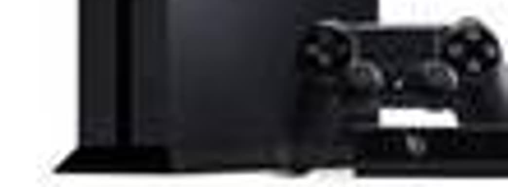 Облачное воспроизведение PS3-игр в 2014, изначально только в Северной Америке