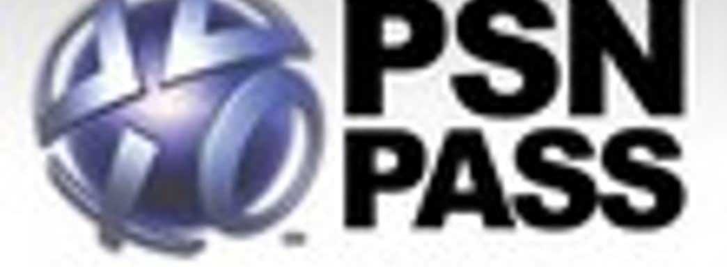 Michael Pachter не верит в успех PSN Pass