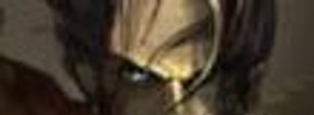 Первую оценку Fable II поставил сам Питер Молине 