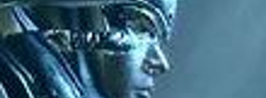 12-часовой Ninja Blade