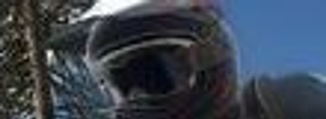 Pure: дополнения и сиквел уже обсуждаются