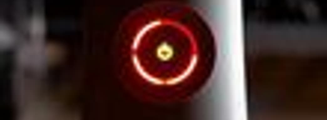 Питер Мур: мои слова о проблеме RROD были искажены журналистами