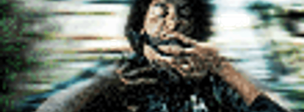 Уве Болл доволен своей игрой