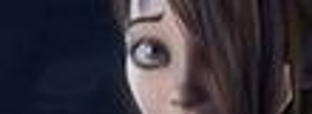 «Золотой» Fable II