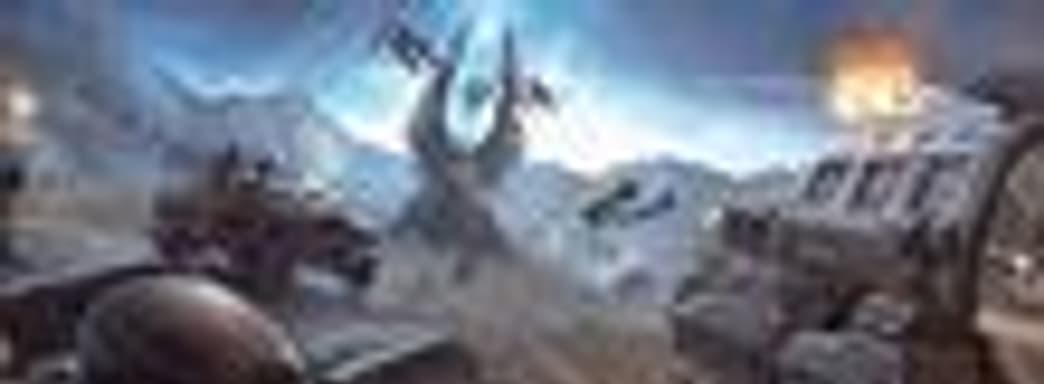 Ensemble была шокирована известиями о своем скором закрытии