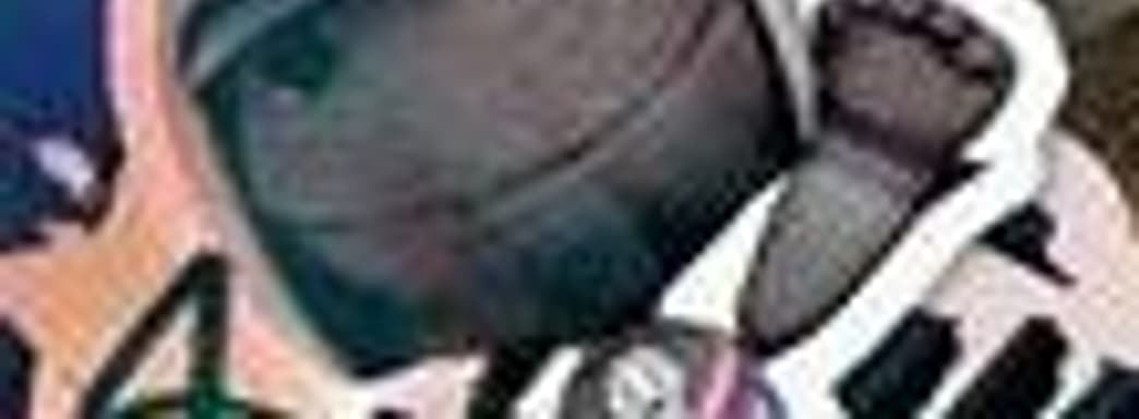 Онлайновый режим Create в LittleBigPlanet появится после релиза