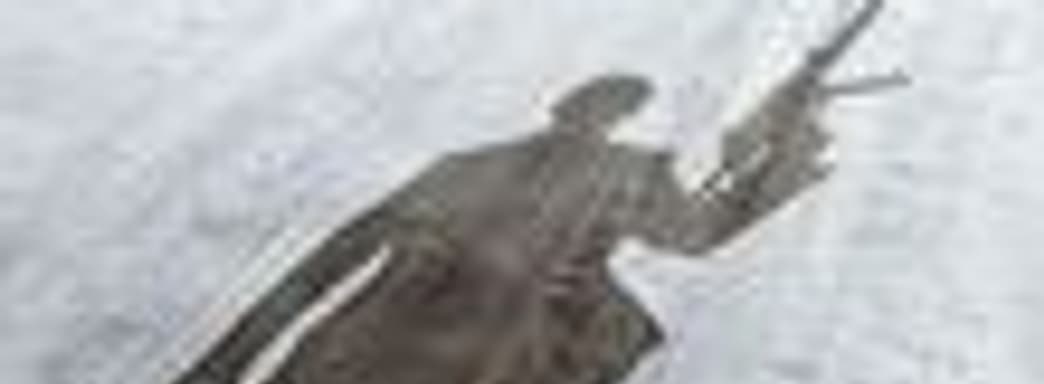 Дата выхода Quantum of Solace