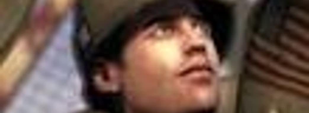 Первые оценки Brothers in Arms: Hell's Highway