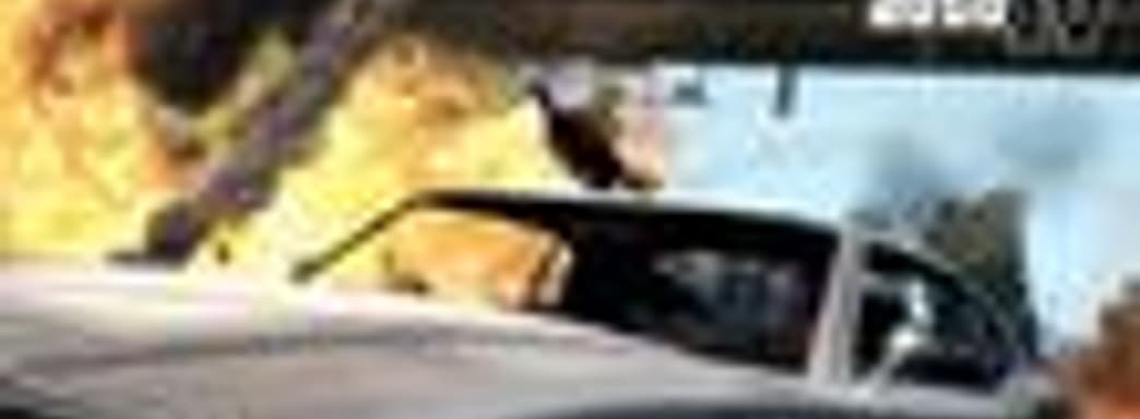 Мльтиплеер GTA IV PC - эксклюзив Games for Windows - Live