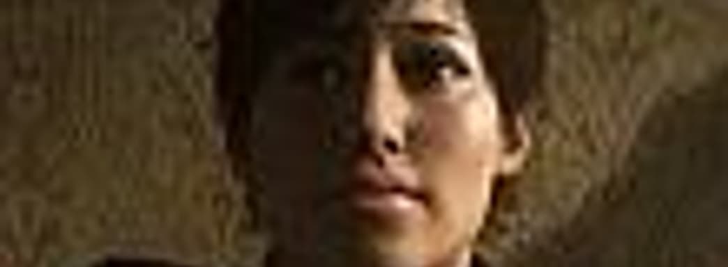 Контекстно-зависимое использование предметов в Heavy Rain