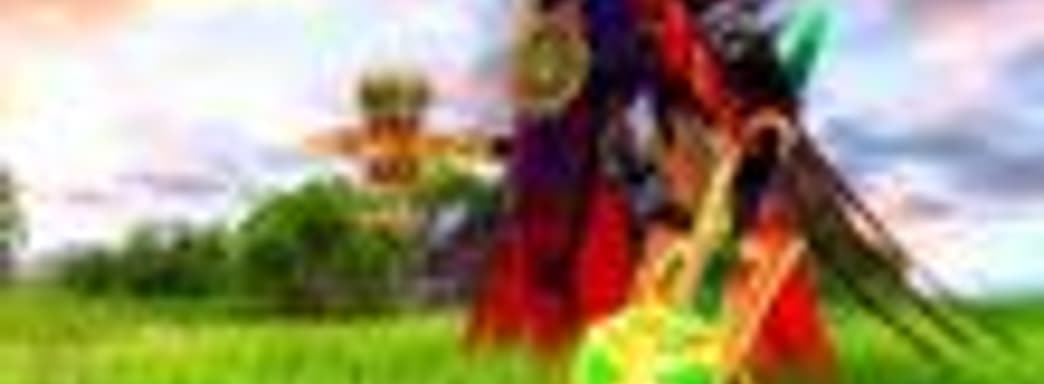 «Кодекс войны: Магия» - последнее дополнение 