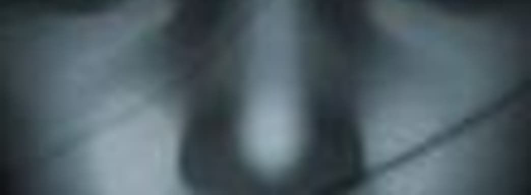 «Новый Диск» издаст F.E.A.R. 2 в России