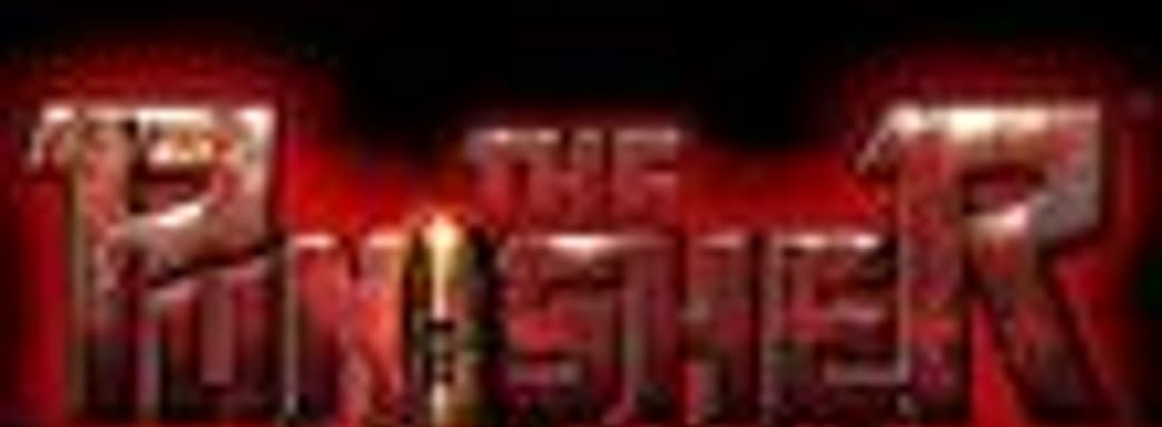 The Punisher: No Mercy эксклюзивно для PSN