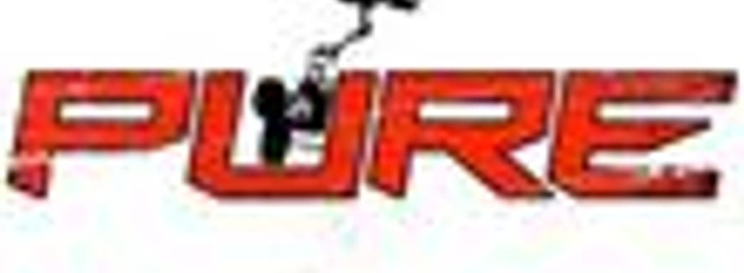 Турнир по игре Pure