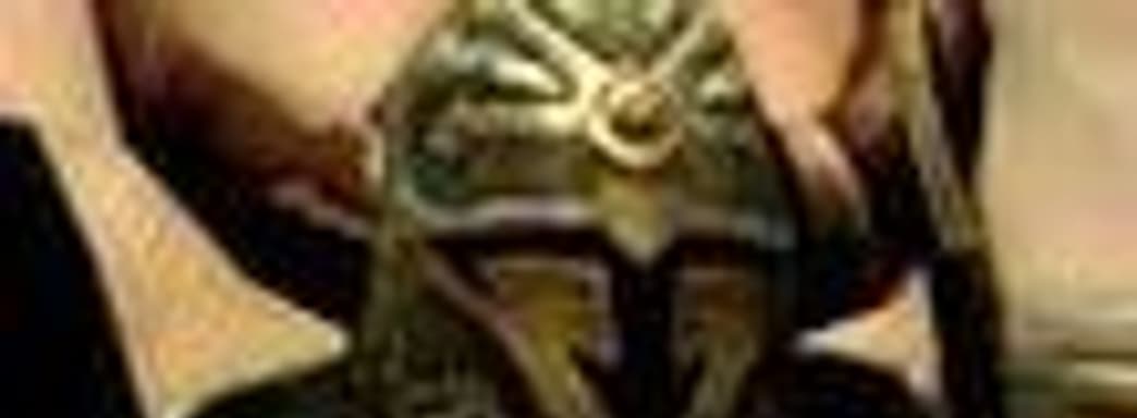 Пользовательская база Warhammer Online - прогнозы аналитиков