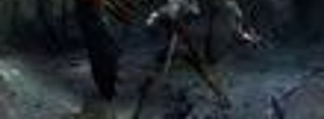 Содержание дополненного издания «Ведьмака» в свободном доступе