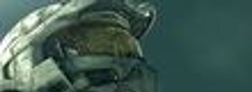 Новый проект Bungie могут анонсировать уже сегодня