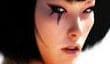 Разработчики Mirror's Edge планируют продать 3 млн. копий, как минимум