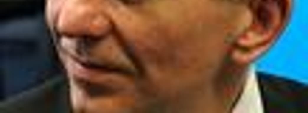 Питер Молине: моя следующая игра будет совершенно иной