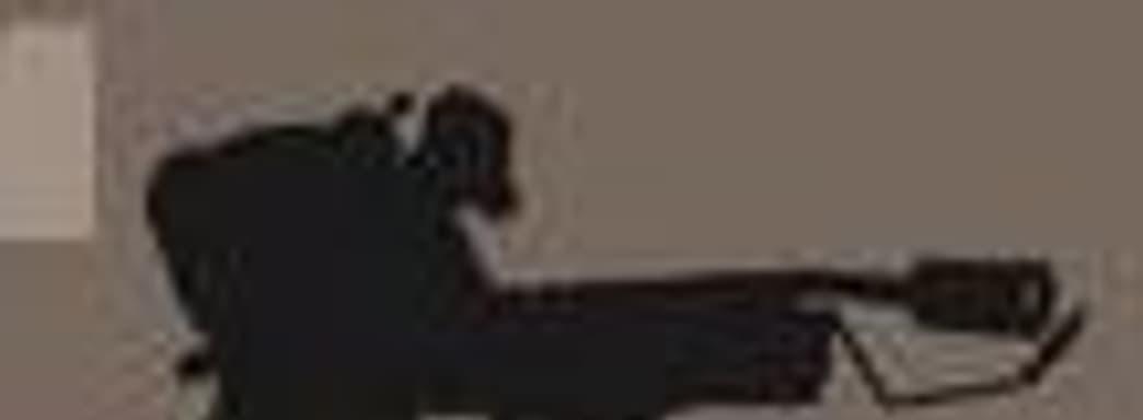 PS3-версия Team Fortress 2 без обновления 