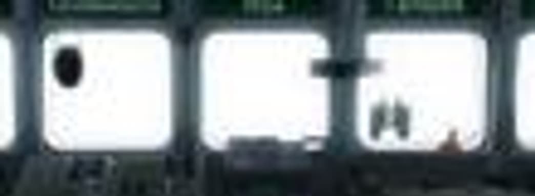 Открытие официального сайта «Анабиоз: Сон разума»