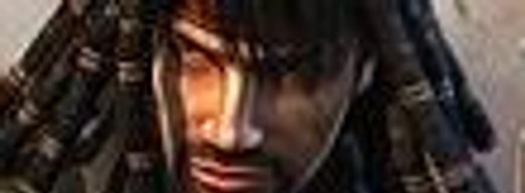 Новости российского рынка (Overlord Raising Hell, Collapse...)