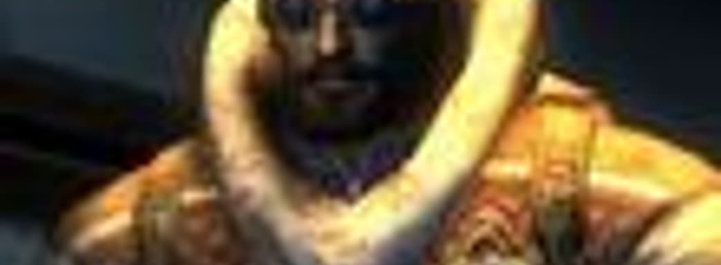 Новые скриншоты (Need For Speed: Undercover, Damnation и Cryostasis) 