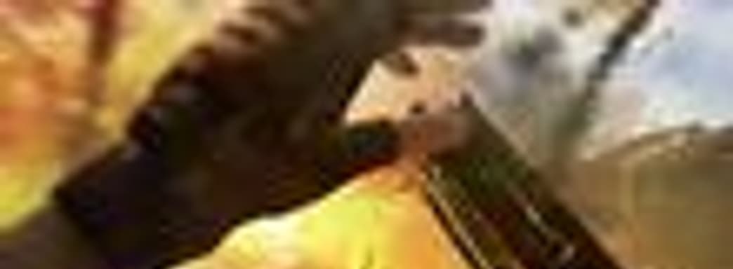 Загружаемый контент для Far Cry 2 уже находится в играбельной форме