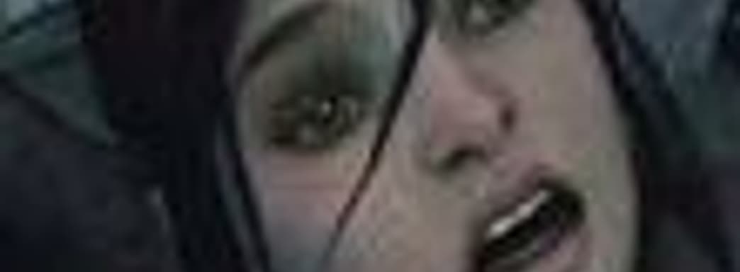 Системные требования Left 4 Dead 