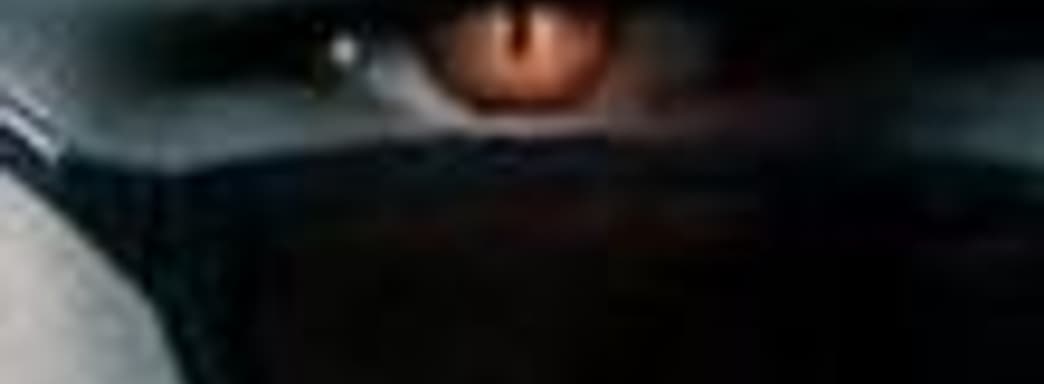 Новые персонажи Resident Evil 5