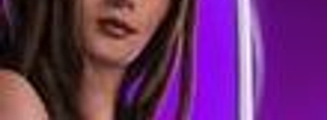 Первый обзор Saints Row 2