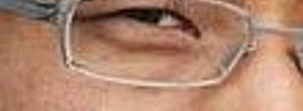 Кодзима о MGS5