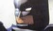 LEGO Batman. The videogame в октябре