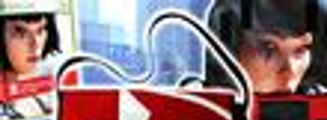 Коллекционное издание Mirror's Edge