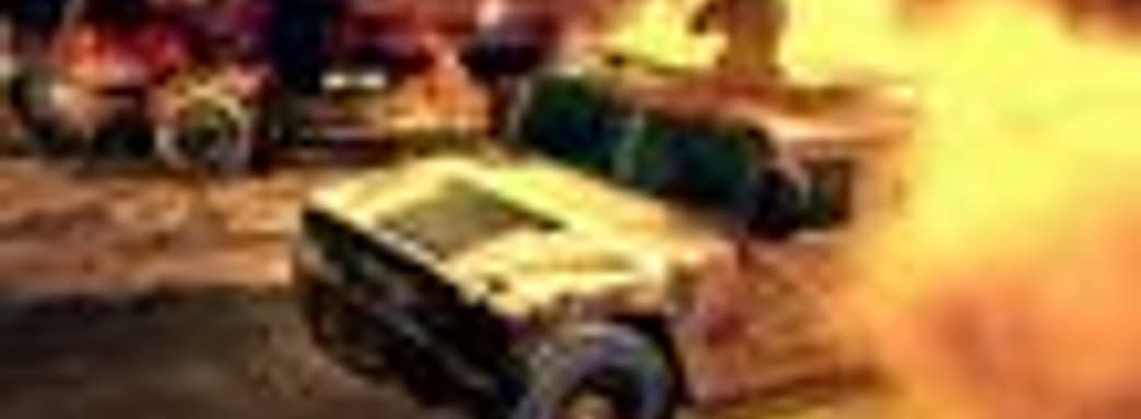 Новые скриншоты (Venetica, Resident Evil 5, Street Fighter IV)