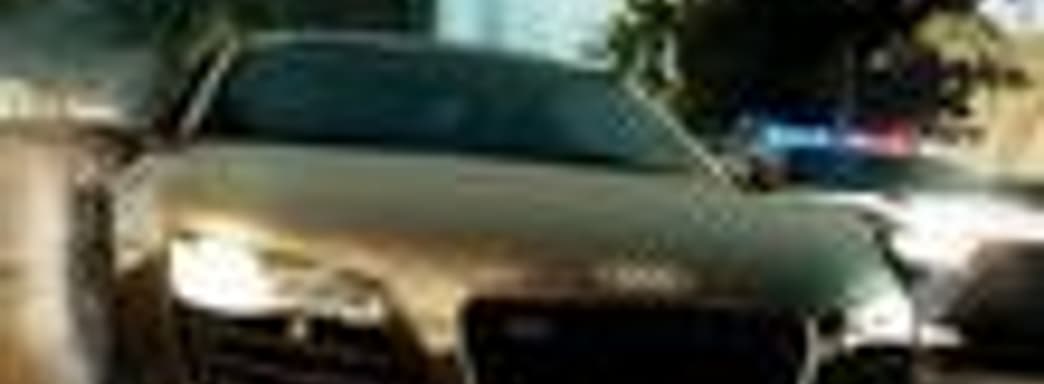 Новые скриншоты (NFS Undercover, Saints Row 2, Skate 2)