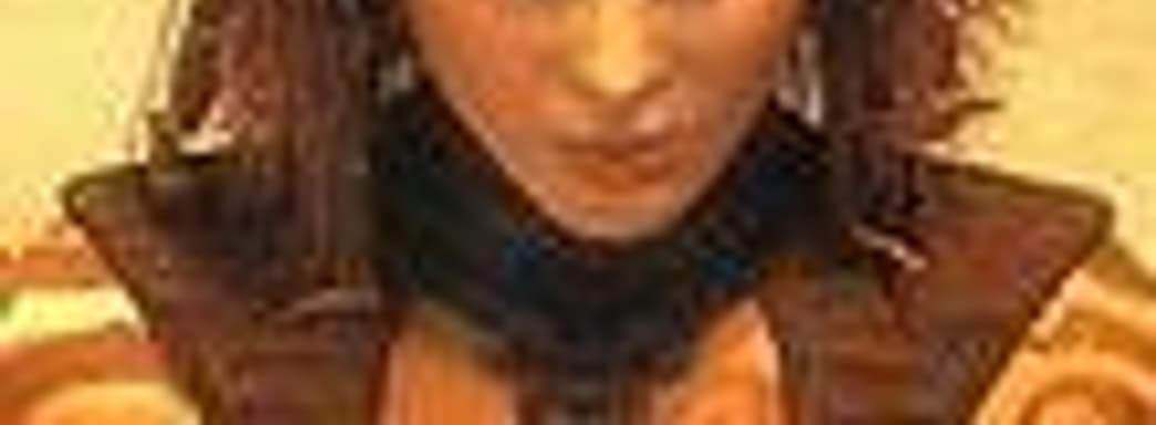 Funcom: мы все еще работаем над Age of Conan для Xbox 360