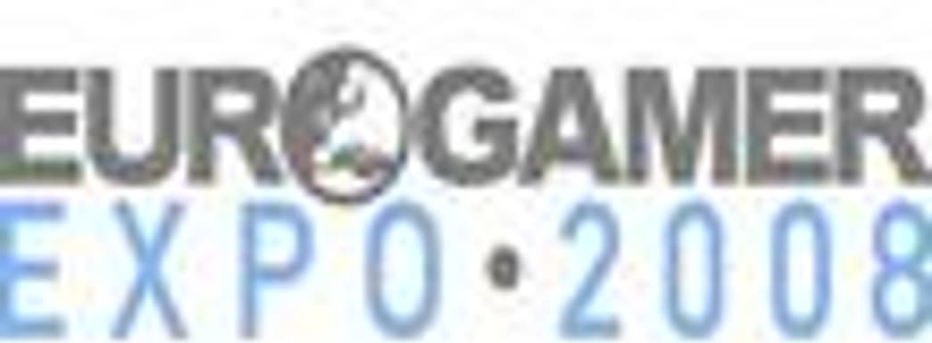 Новая игровая выставка Eurogamer Expo