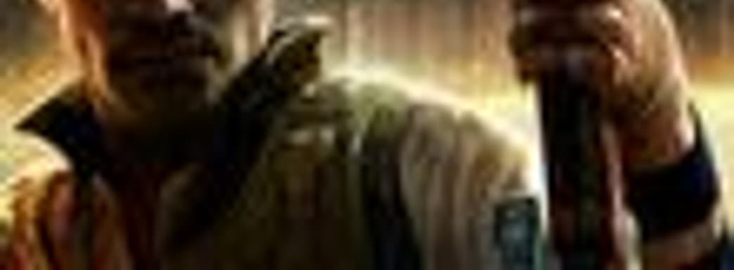 Создатели Far Cry 2 подумывают над добавлением в игру хищных животных