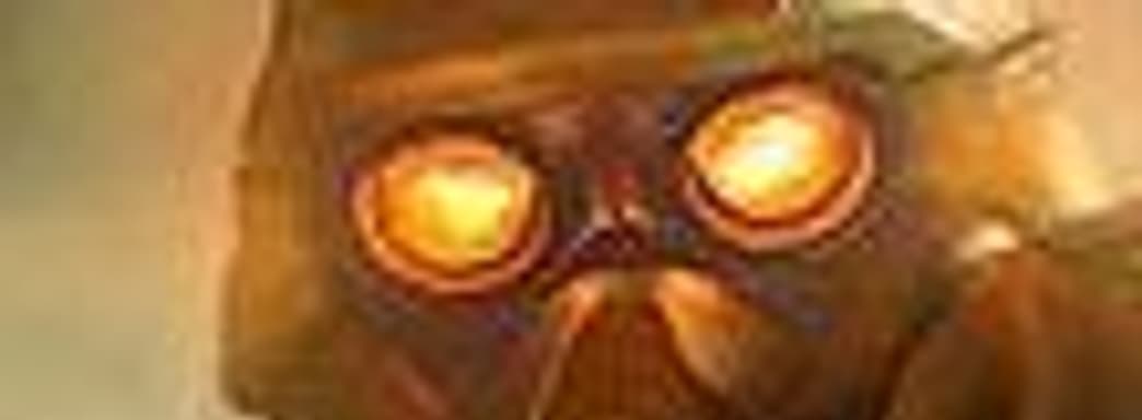 Публичное бета-тестирование Killzone 2 в этом году