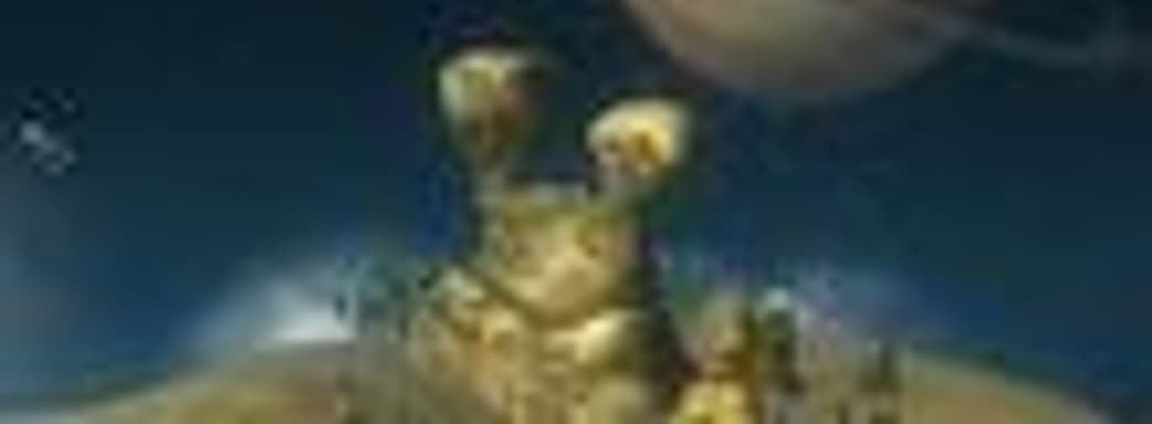 Колин Себастиан: 2 млн. копий Spore в США до конца месяца