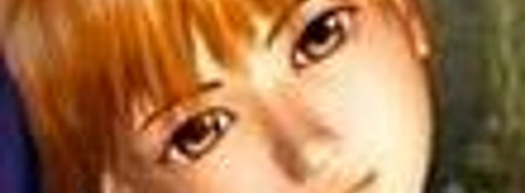 Tecmo анонсирует три новые игры Team Ninja на TGS2008