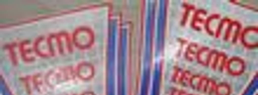 Tecmo отказала Square Enix 