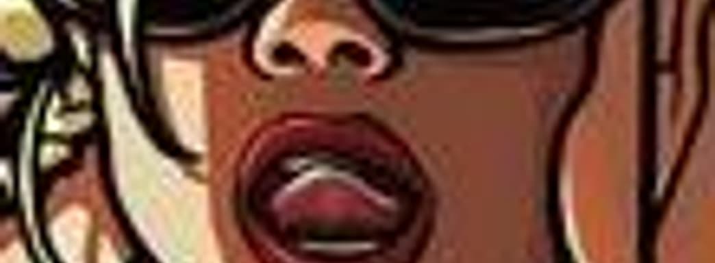 Старые части GTA разошлись тиражом в 1 млн. копий за три месяца