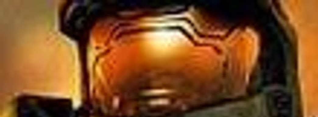 Microsoft обещает скорый Halo-анонс