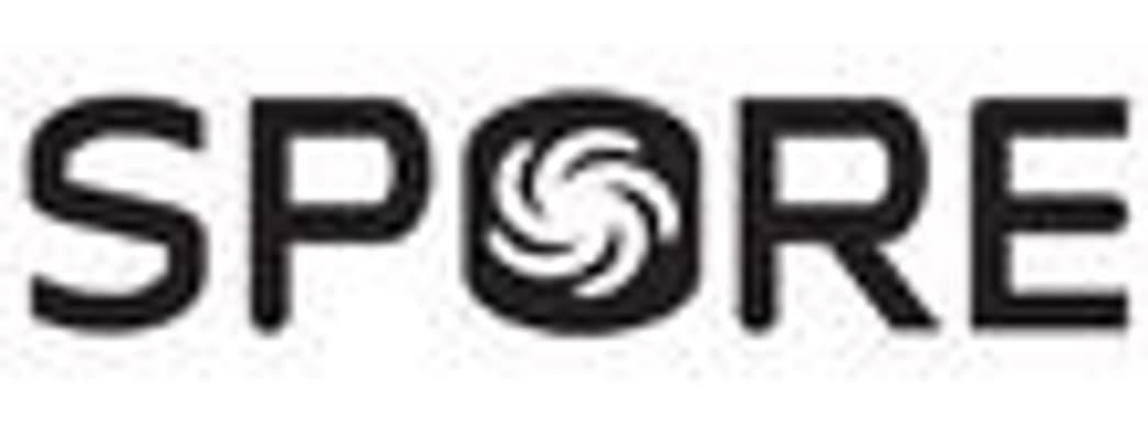 Уилл Райт: продажи значат больше, чем оценки