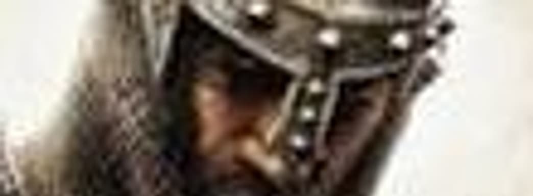 Трейлер Dante's Inferno