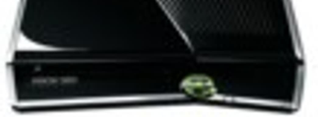 Xbox 360 S никогда не покажет вам «три огня» [Обновлено]