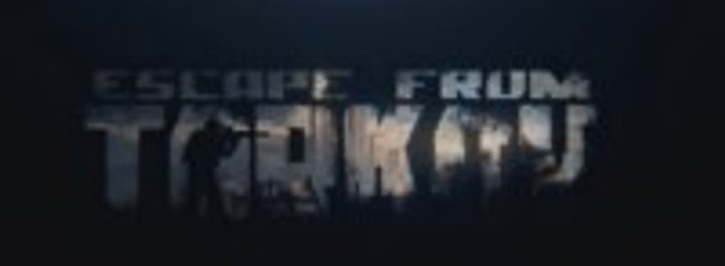 Вслед за эффектным cinematic-трейлером разработчики Escape from Tarkov показали реальный геймплей