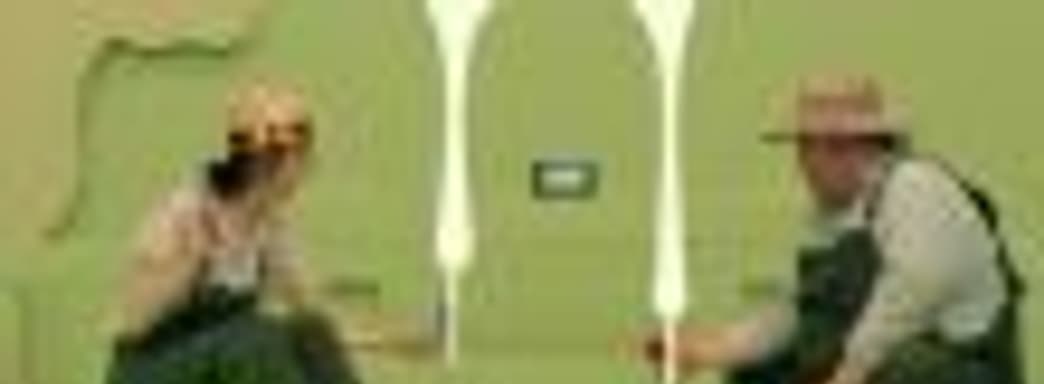 Nintendo не будет проводить пресс-конференцию на Е3 2017, данные о поставках 1-2-Switch и загрузках Super Mario Run